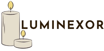 Luminexor